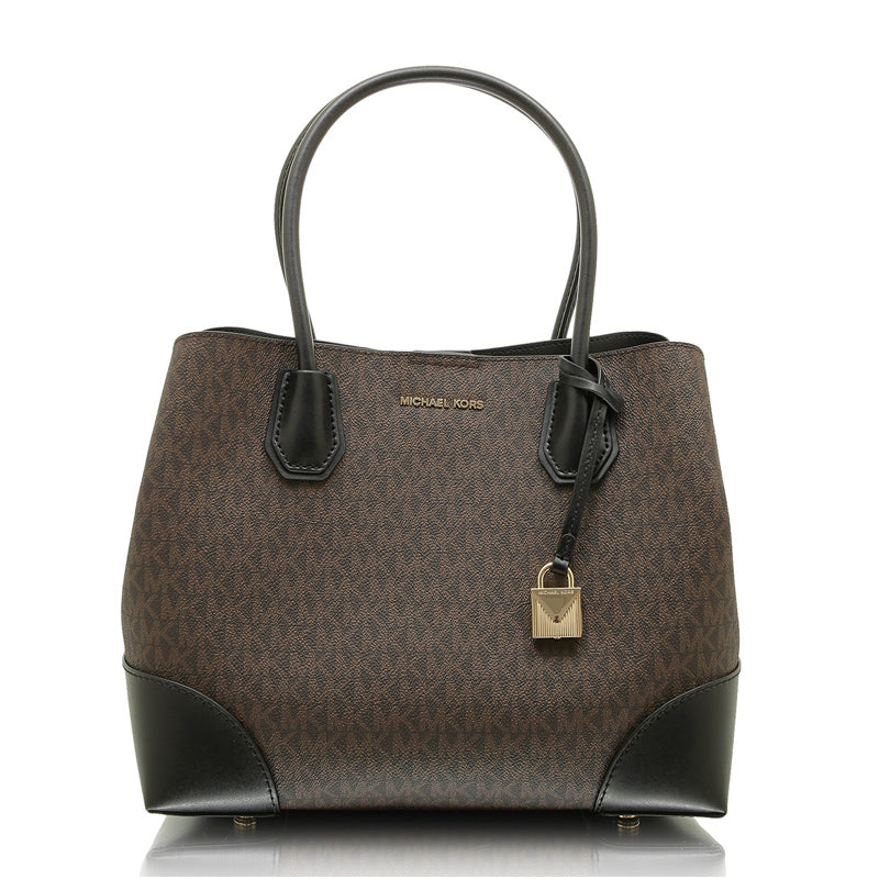 Michael Kors Shoulder Bag/Clutch 30H7GZ5T6V292 423