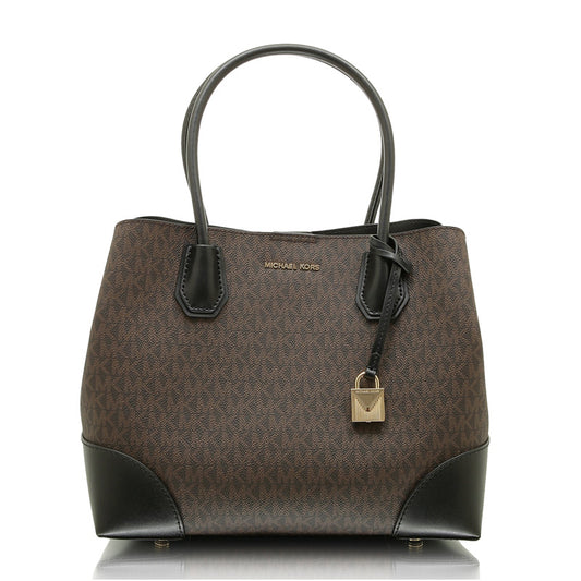 Michael Kors Shoulder Bag/Clutch 30H7GZ5T6V292 423