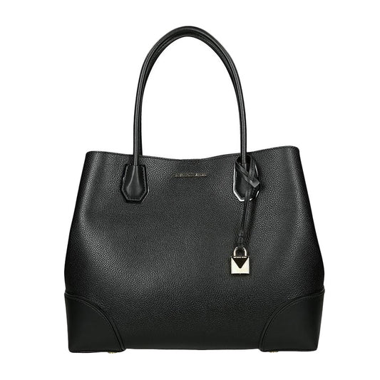 Michael Kors Shoulder Bag/Clutch 30H7GZ5T7A001 595