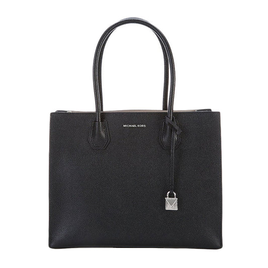 Michael Kors Shoulder Bag/Clutch 30H7SM9T4T001 640