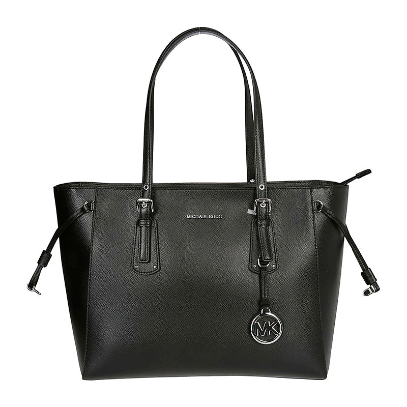 Michael Kors Shoulder Bag/Handbag 30H7SV6T8L001 793