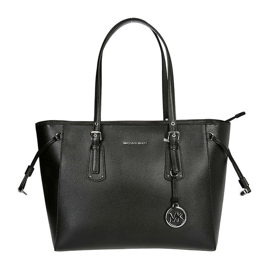 Michael Kors Shoulder Bag/Handbag 30H7SV6T8L001 793