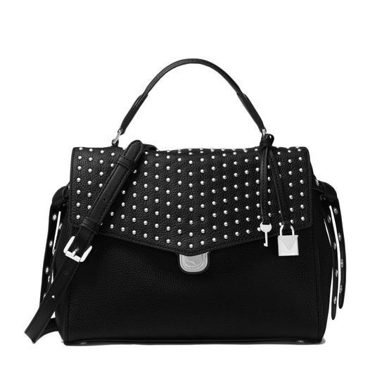 Michael Kors Shoulder Bag/Handbag 30H7SZKS2I001 500