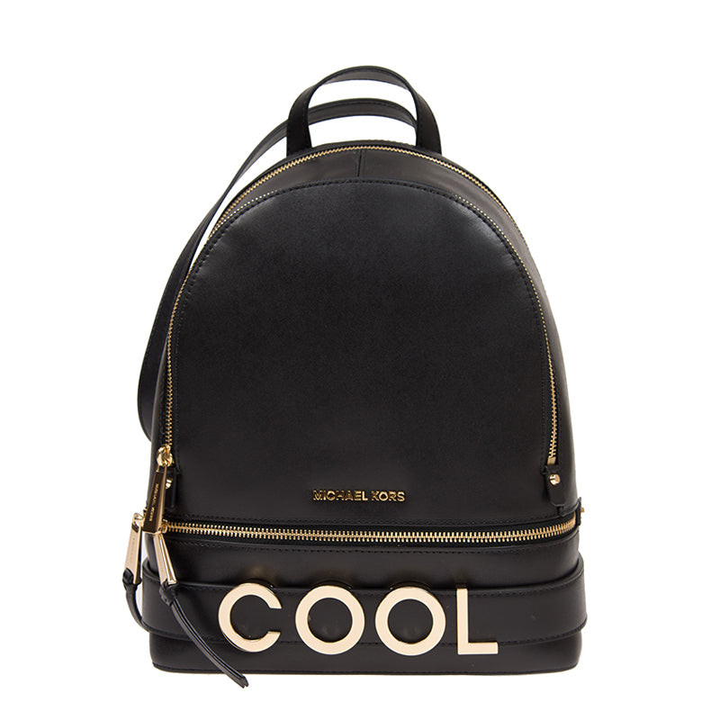 Michael Kors Backpack 30H8GEZB8L001 1250