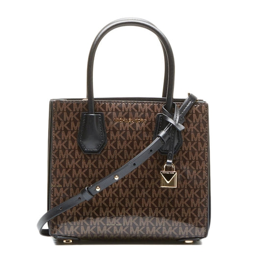 Michael Kors Shoulder Bag/Handbag 30H8GM9M8B790 414