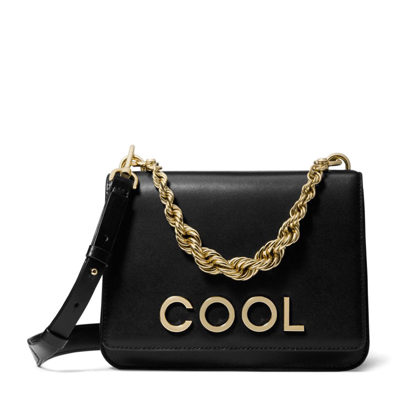 Michael Kors Shoulder Bag/Crossbody Bag 30H8GOXL7L001 331