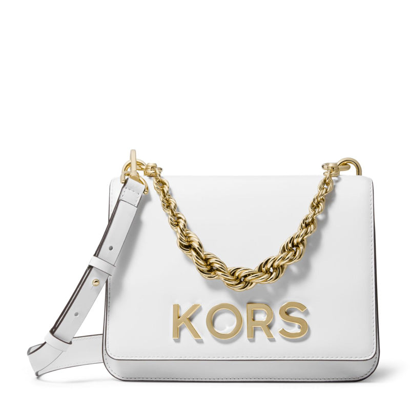 Michael Kors Shoulder Bag/Clutch 30H8GOXL7L085 414