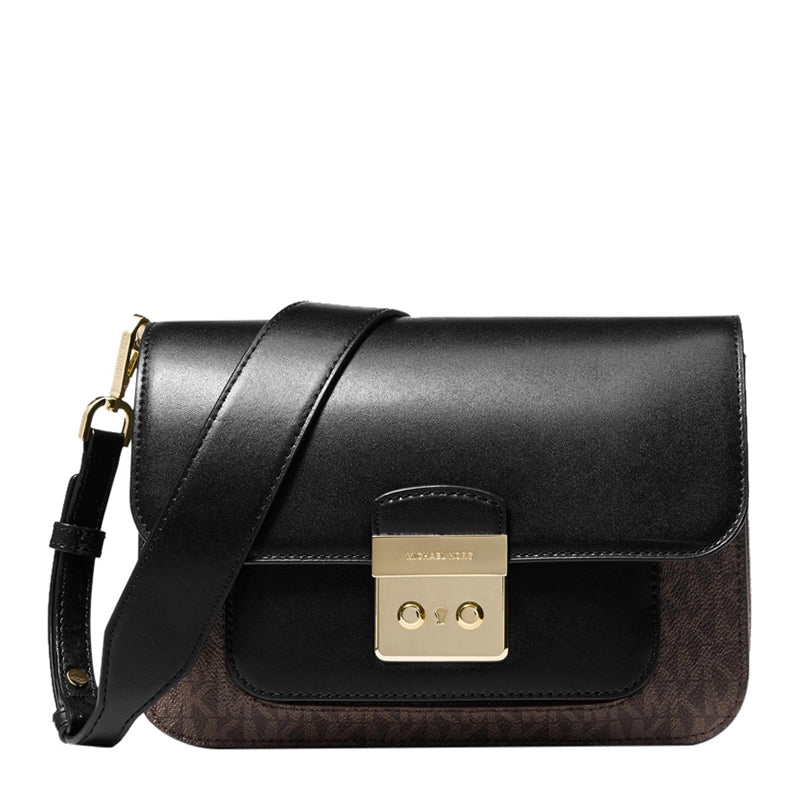 Michael Kors Shoulder Bag/Crossbody Bag 30H8GS9L3B292 597