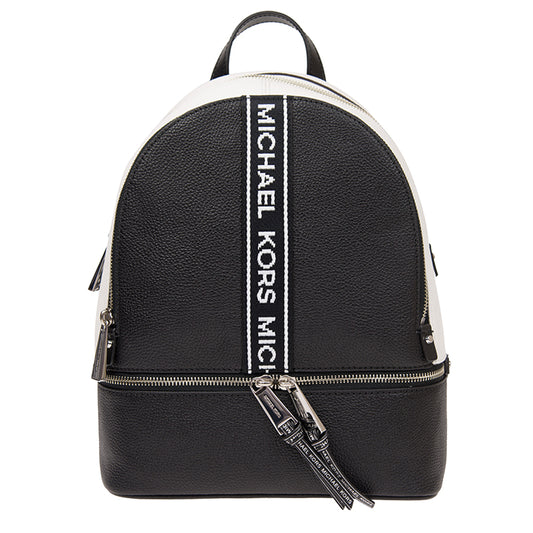 Michael Kors Backpack 30H8SEZB6T012 2506