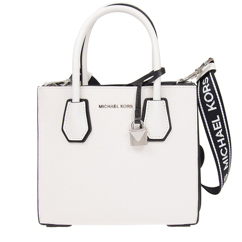 Michael Kors Shoulder Bag/Crossbody Bag /Handbag 30H8SM9M3T012BW 1950