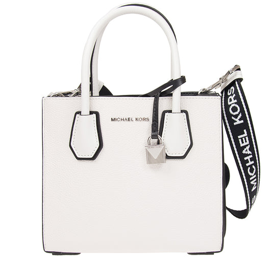 Michael Kors Shoulder Bag/Crossbody Bag /Handbag 30H8SM9M3T012BW 1950