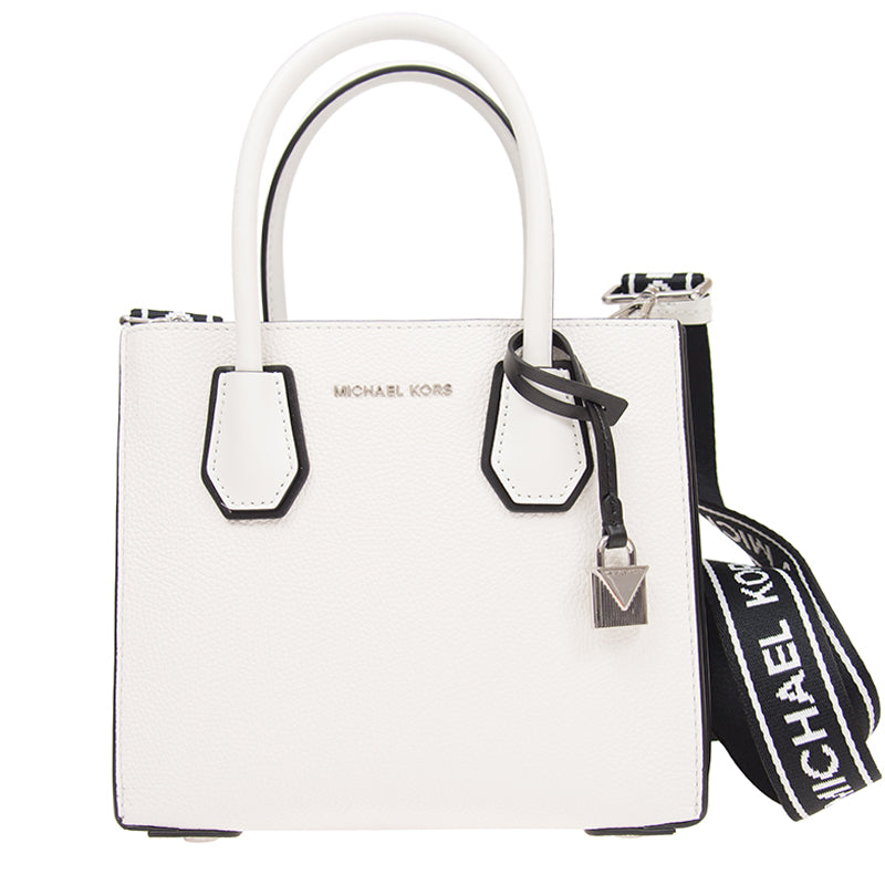 Michael Kors Shoulder Bag/Crossbody Bag /Handbag 30H8SM9M3T012WB 978