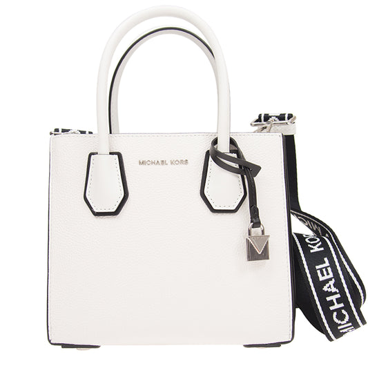 Michael Kors Shoulder Bag/Crossbody Bag /Handbag 30H8SM9M3T012WB 978