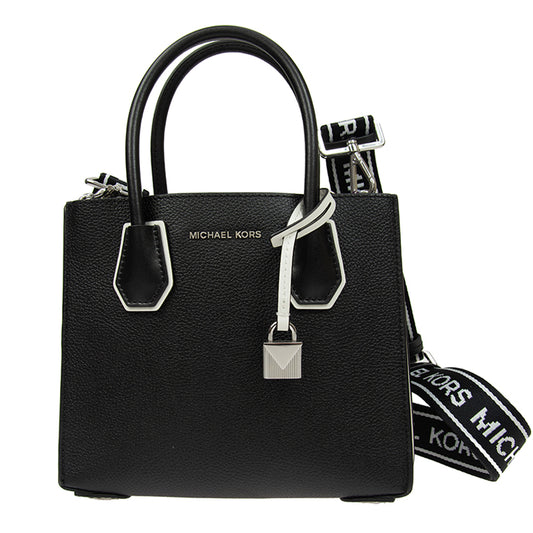 Michael Kors Shoulder Bag/Handbag 30H8SM9M3T089BW 2926