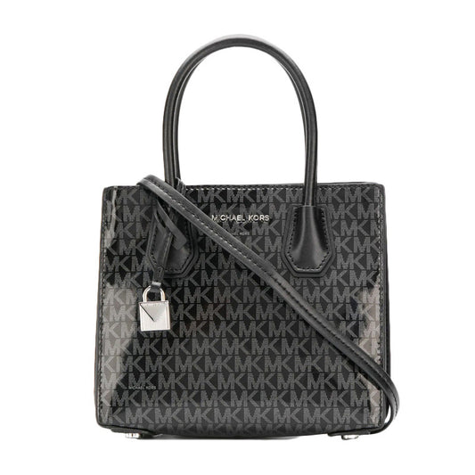 Michael Kors Shoulder Bag/Handbag 30H8SM9M8B023 811