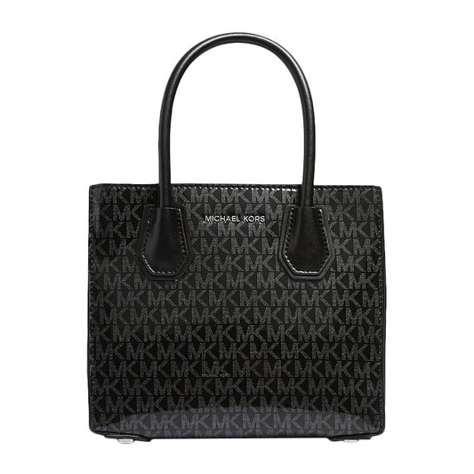 Michael Kors Shoulder Bag/Handbag 30H8SM9T3B023 2603