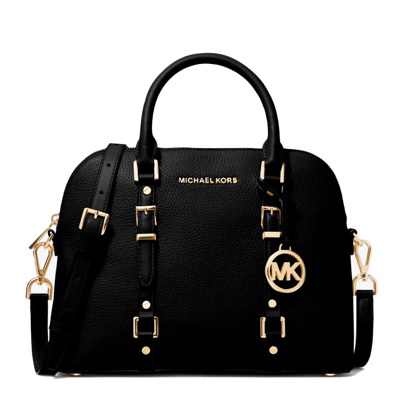 Michael Kors Shoulder Bag/Clutch 30H9G06S8L001 755