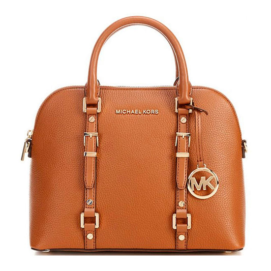 Michael Kors Shoulder Bag/Clutch 30H9G06S8L230 259