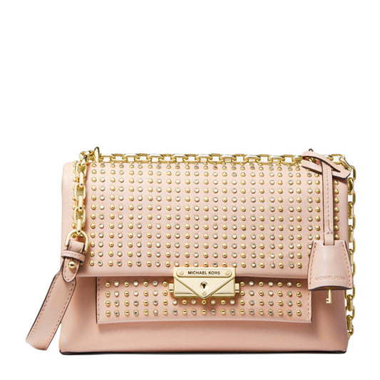 Michael Kors Shoulder Bag 30H9G0EL6O187 1580