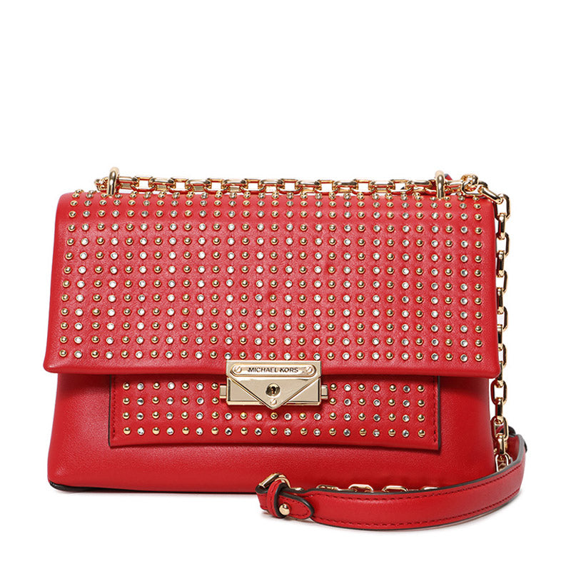 Michael Kors Shoulder Bag 30H9G0EL6O683 1459