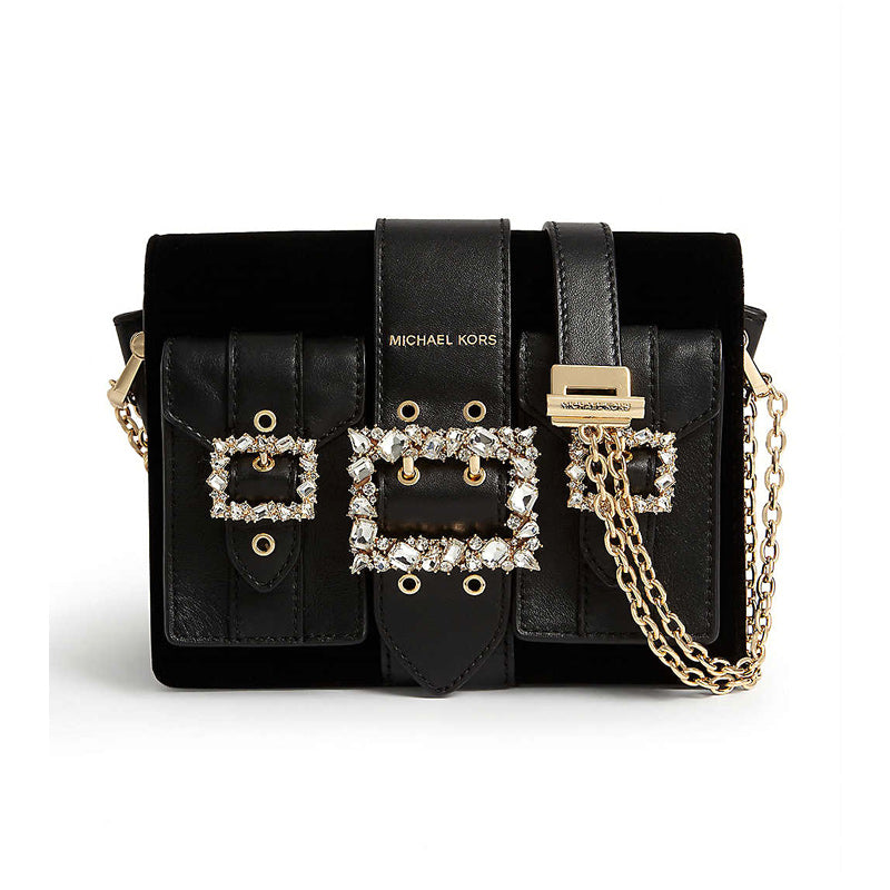 Michael Kors Shoulder Bag/Messenger Bag 30H9G0YM8C001 255