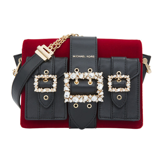 Michael Kors Shoulder Bag/Crossbody Bag 30H9G0YM8C609 340