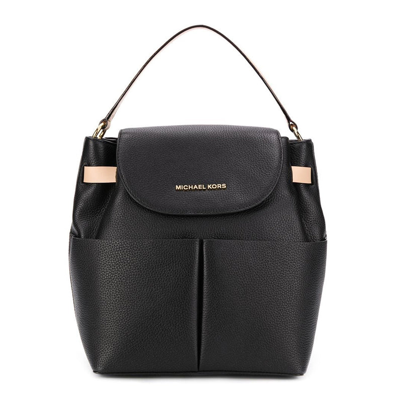 Michael Kors Backpack/Clutch Bag 30H9GBFB4L001 373