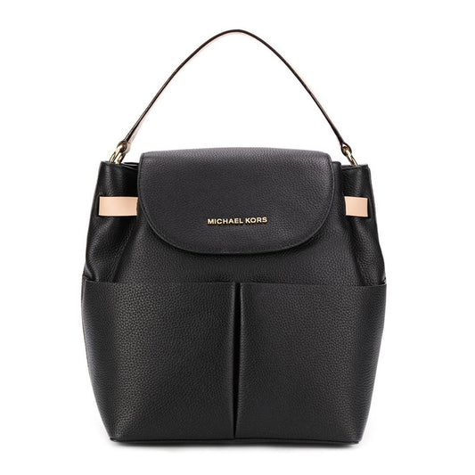 Michael Kors Backpack/Clutch Bag 30H9GBFB4L001 373