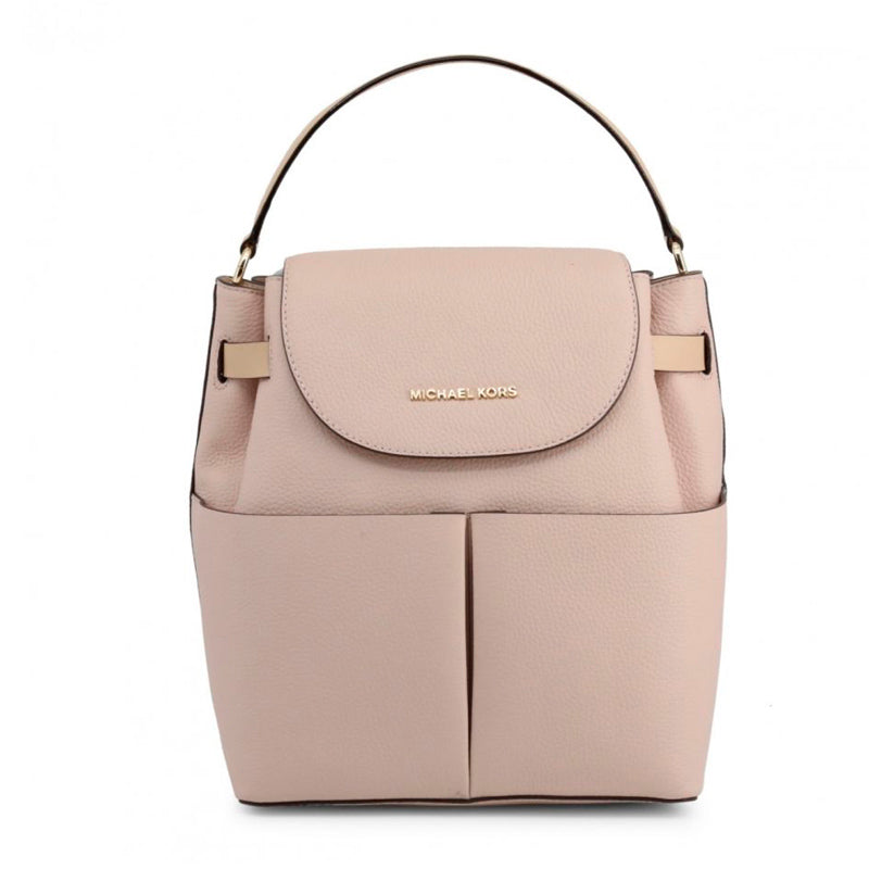 Michael Kors Handbag 30H9GBFB4L187 751