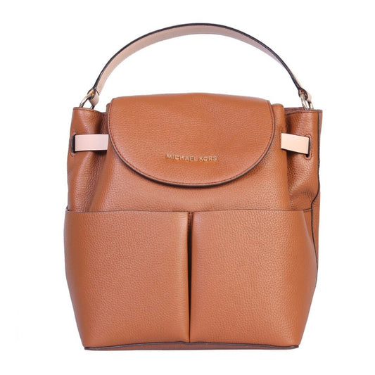 Michael Kors Backpack/Clutch Bag 30H9GBFB4L203 617