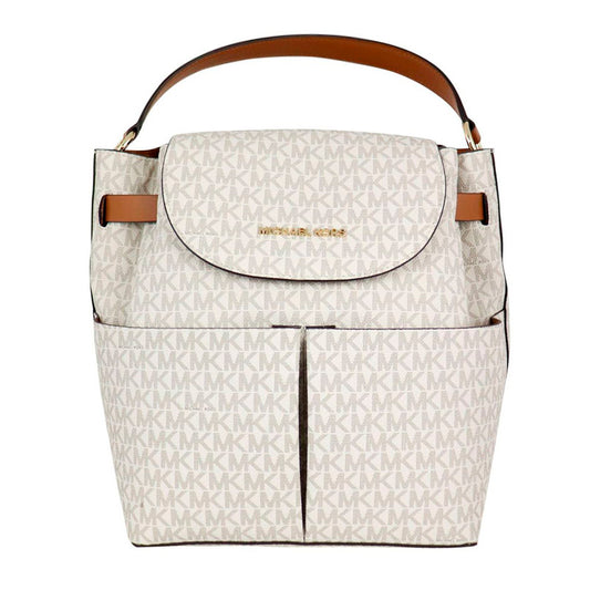 Michael Kors Backpack/Clutch Bag 30H9GBFB7B149 539