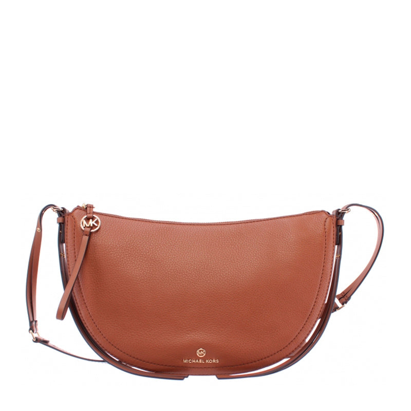 Michael Kors Shoulder Bag/Crossbody Bag 30H9GCDM2L230 379