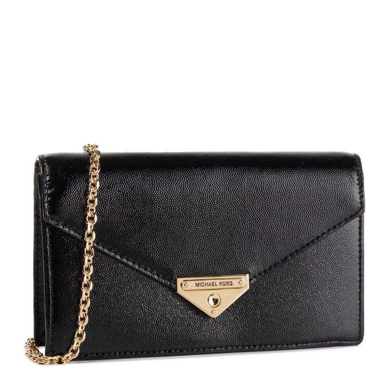 Michael Kors Shoulder Bag/Crossbody Bag 30H9GGHC2A001 1818