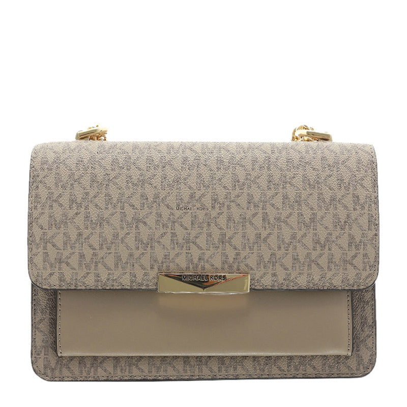 Michael Kors Shoulder Bag/Crossbody Bag 30H9GJ4L3B208 475