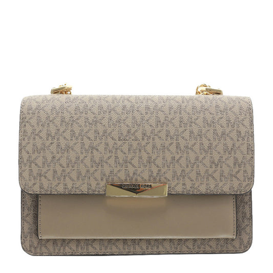 Michael Kors Shoulder Bag/Crossbody Bag 30H9GJ4L3B208 475