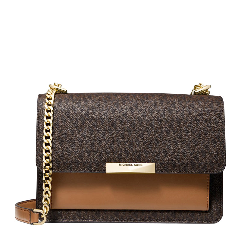 Michael Kors Shoulder Bag/Crossbody Bag 30H9GJ4L3B252 1968