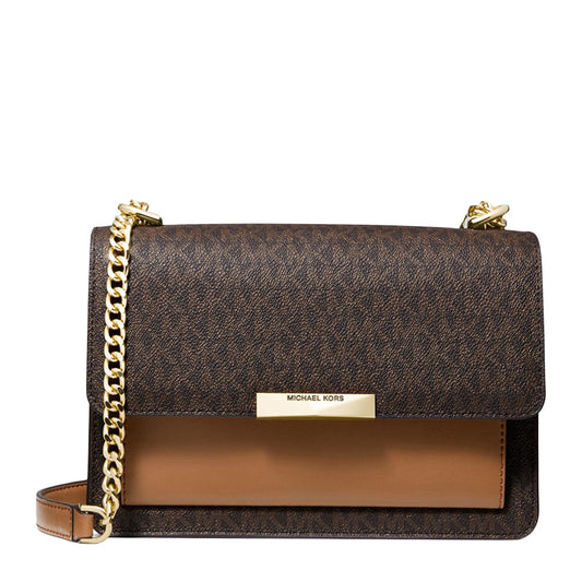 Michael Kors Shoulder Bag/Crossbody Bag 30H9GJ4L3B252 1968