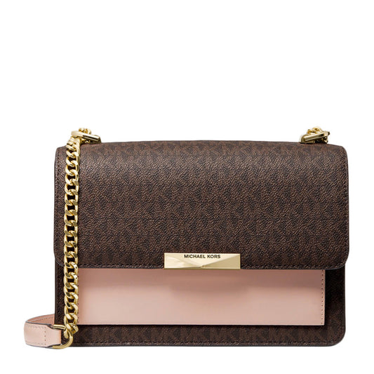 Michael Kors Shoulder Bag/Crossbody Bag 30H9GJ4L3B266 307