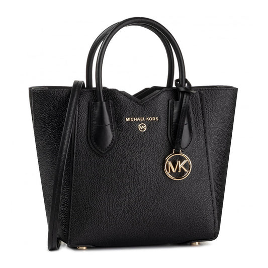 Michael Kors Clutch Bag 30H9GM5M1L001 600