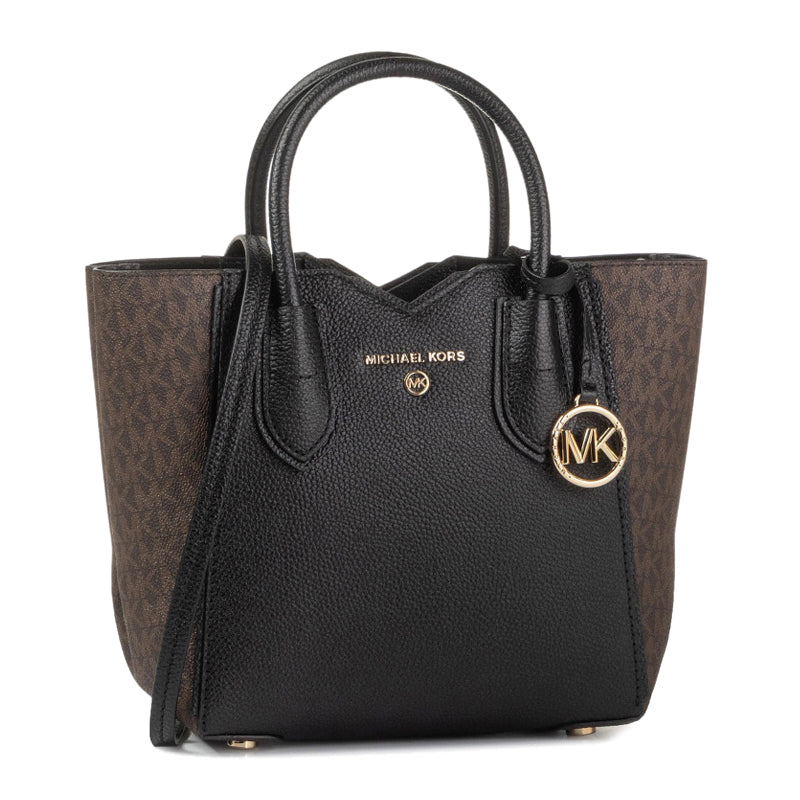 Michael Kors Shoulder Bag/Clutch 30H9GM5M5B292 195