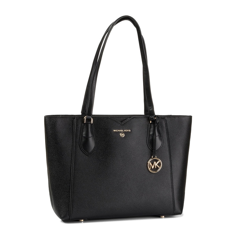 Michael Kors Shoulder Bag/Clutch 30H9GM5T2L001 211