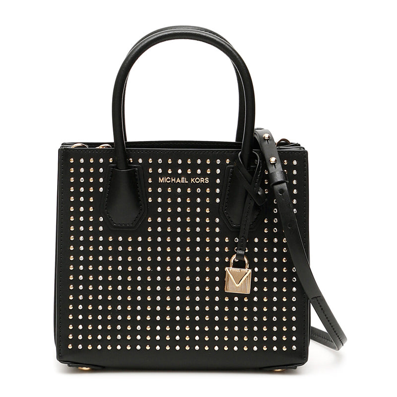 Michael Kors Shoulder Bag/Clutch 30H9GM9M8O001 142