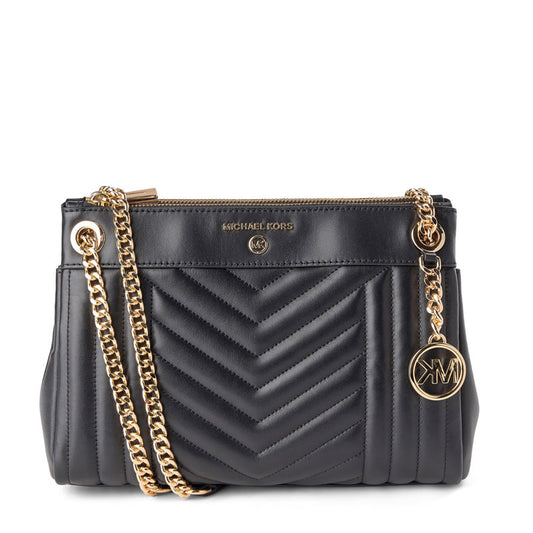 Michael Kors Shoulder Bag/Handbag 30H9GUSL1T001 1610