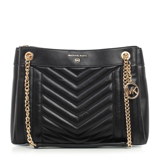 Michael Kors Shoulder Bag/Handbag 30H9GUSL2T001 1047