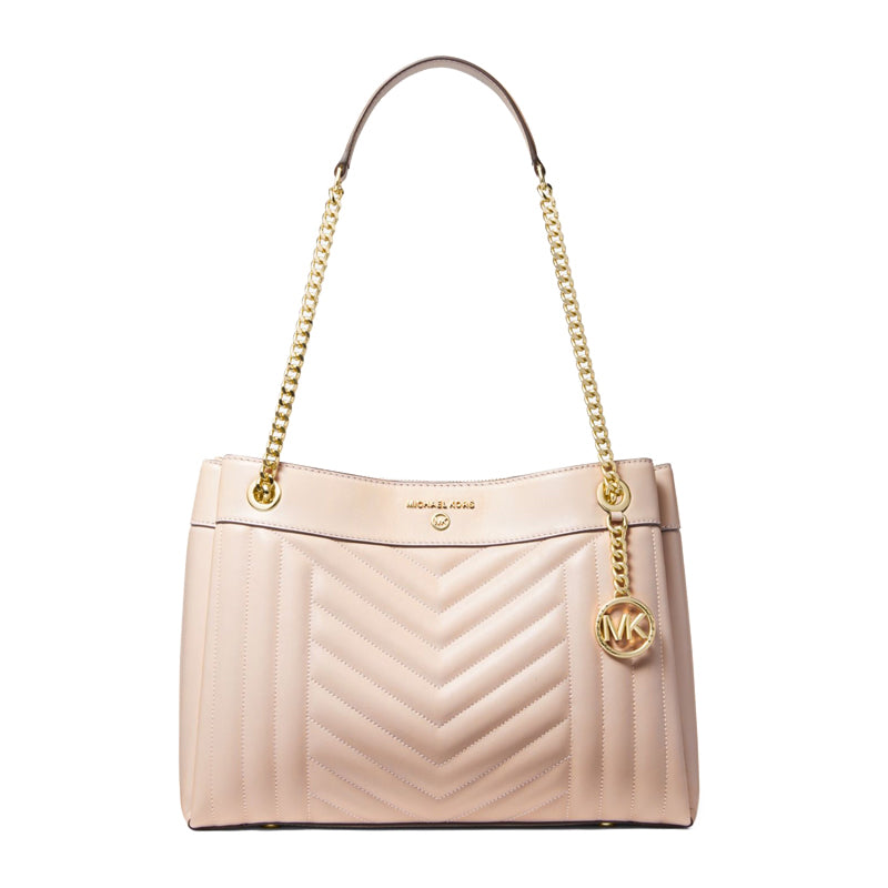 Michael Kors Shoulder Bag/Handbag 30H9GUSL2T187 1139