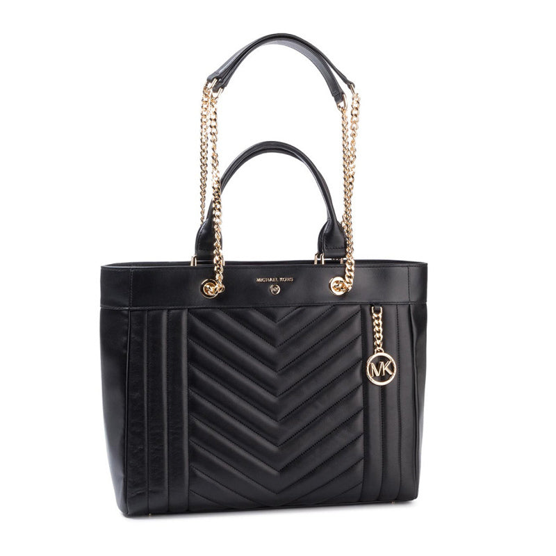 Michael Kors Shoulder Bag/Handbag 30H9GUST4T001 611