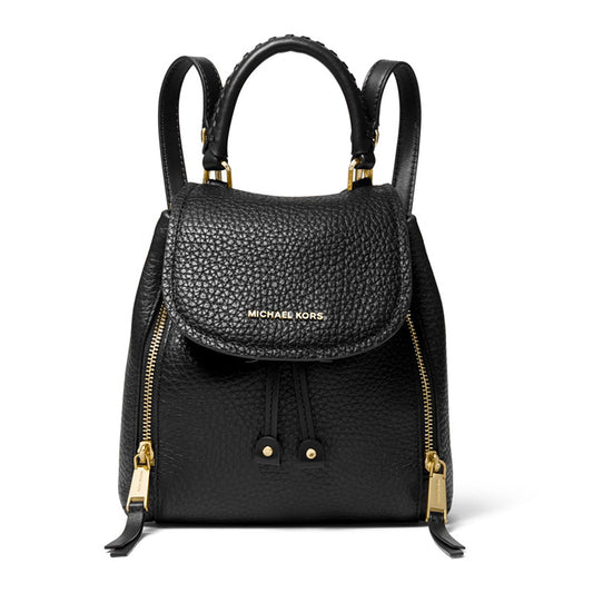 Michael Kors Backpack/Clutch Bag 30H9GVBB0L001 598