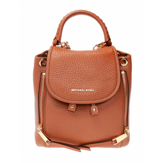 Michael Kors Backpack/Clutch Bag 30H9GVBB0L230 671