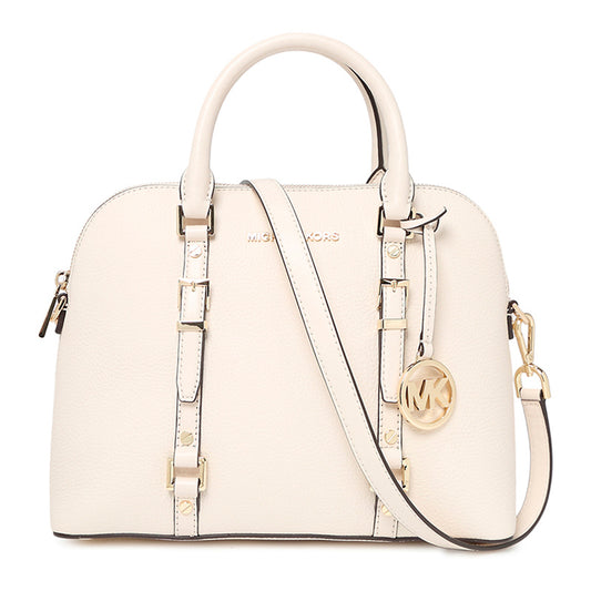 Michael Kors Shoulder Bag/Clutch 30H9L06S8L289 222