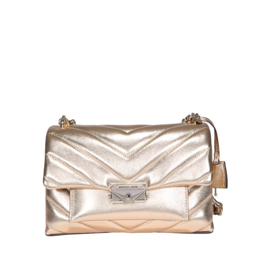 Michael Kors Shoulder Bag/Crossbody Bag 30H9L0EL6K740 560